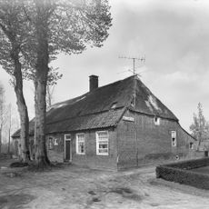 Straten 8, Oirschot