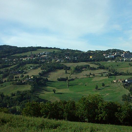 Modène