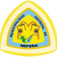 Distrito de Nepeña