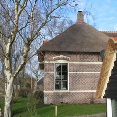 Jonenweg 25,  8355CS  Giethoorn