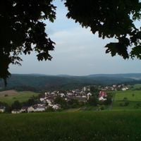 Lindschied
