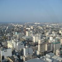 Niigata