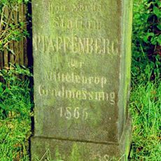 Pfaffenberg
