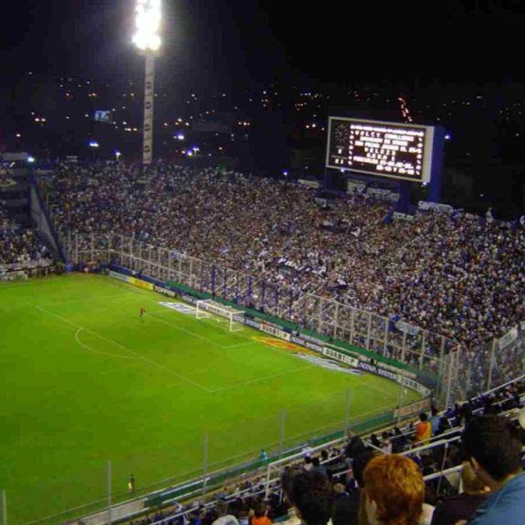 Vélez Sarsfield