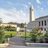 University of California, Berkeley