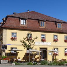 Gasthaus