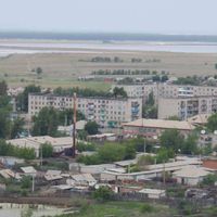 Mikhaylovsky District, Altai Krai