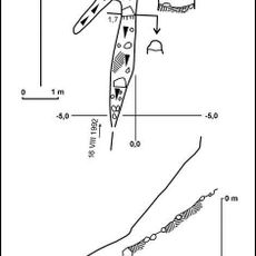 Korytarz do Naciekowej