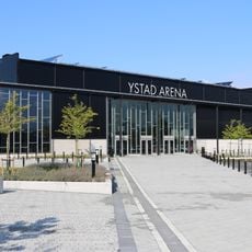 Ystad Arena