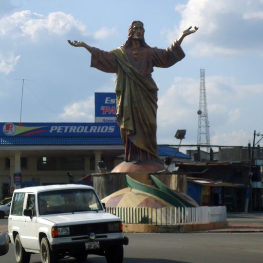 Cantone di Quinindé