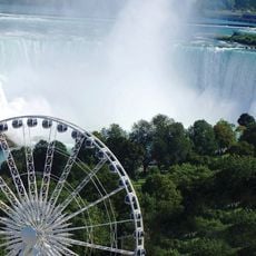 Skywheel