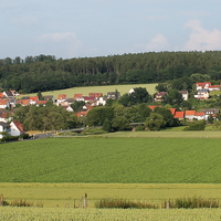 Altenbrunslar
