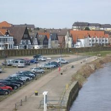 Mindener Schlagde