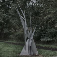 Hoffnung
