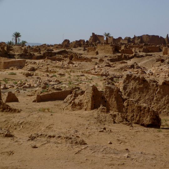 Germa
