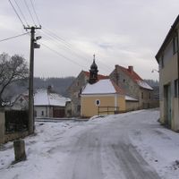 Břínkov