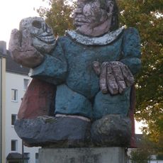 Hamlet