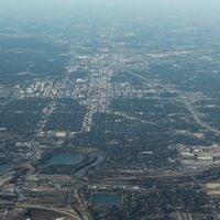 Wichita