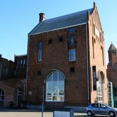 Brouwerij De Gekroonde Bel