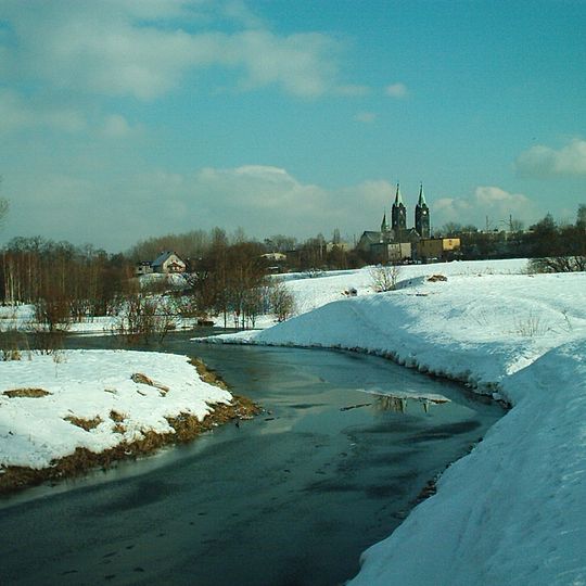 Kochłowice