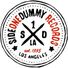 SideOneDummy Records