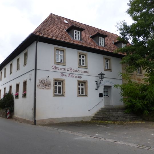 Gasthaus