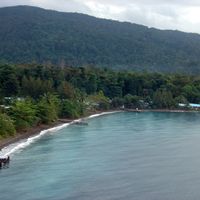 Halmahera Utara