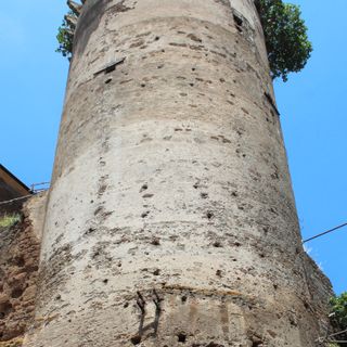 Torre di Mugnano