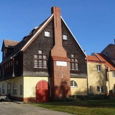 Akademischer Ruderverein zu Berlin