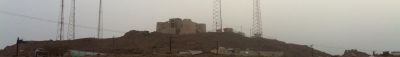 Panoramic View 1