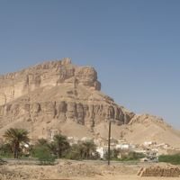 governatorato di Hadramawt