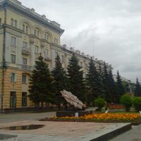 Lenińsk Kuźniecki