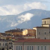 Province of Frosinone