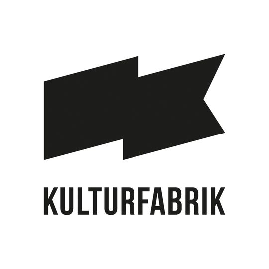 Kulturfabrik