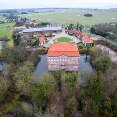 Gut Ludwigsburg