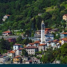 Chiesa dei Santi Pietro e Paolo