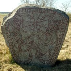 Upplands runinskrifter 859