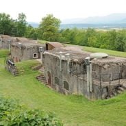 Versteckte Orte im Großherzogtum: mittelalterliche Burgen, Renaissance-Schlösser und vergessene Abteien