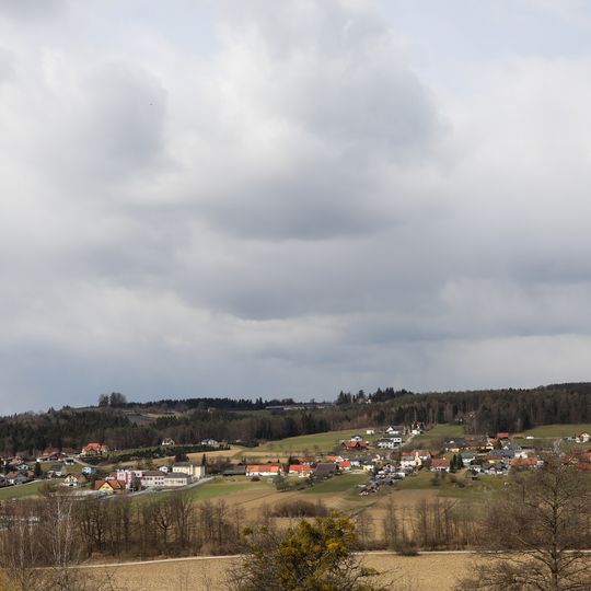 Vasoldsberg