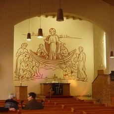 Hafenkirche