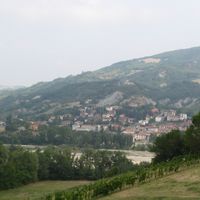 Varano de' Melegari