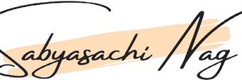 Sabyasachi Nag Profile Cover