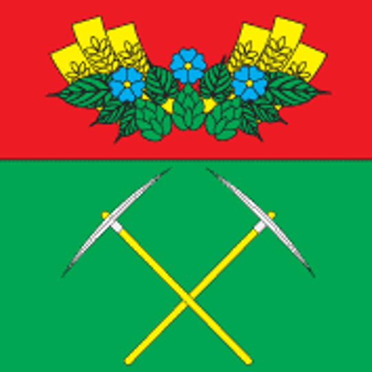 Distretto di Černjachiv