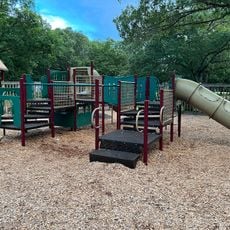 Slater Park