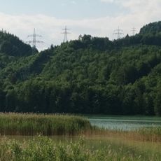 Burkenbichlberg