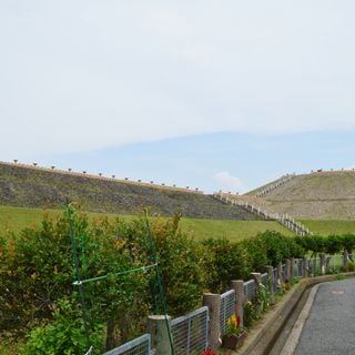 Goshikizuka kofun