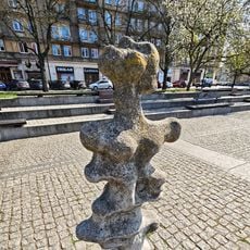 Kompozycja