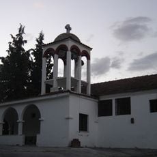 Свети Георги