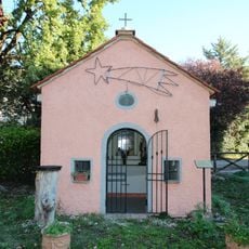 Chiesa di San Giuseppe