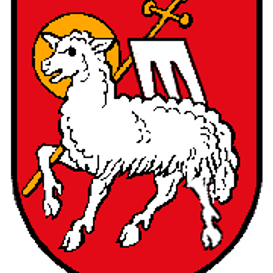 Wiesenfeld